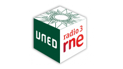 radiouned