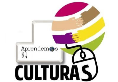 aprendemos-culturas