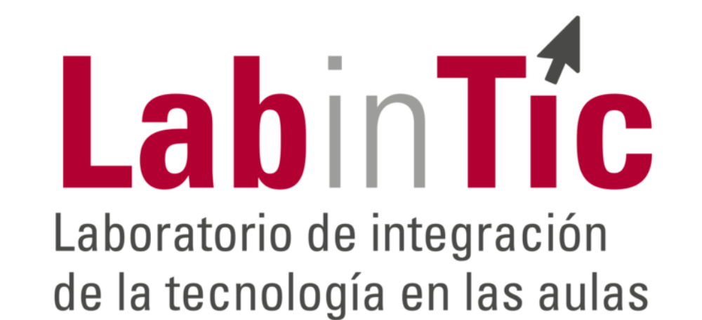 LabinTic