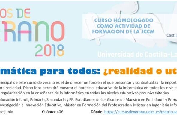 05-06-2018-Curso-de-Verano-homologado-por-la-JCCM-1