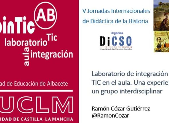 06-07-2018-V-Jornadas-Internacionales-de-Didactica-de-la-Historia-en