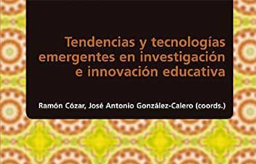 07-02-2020-TENDENCIAS-Y-TECNOLOGIAS-EMERGENTES-EN-INVESTIGACION-E-INNOVACION-EDUCATIVA-e1615586011390