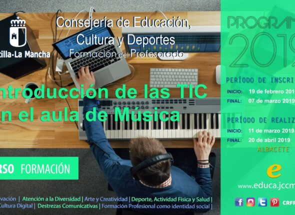 11-03-2019-Introduccion-de-las-TIC-en-el-aula-de-Musica