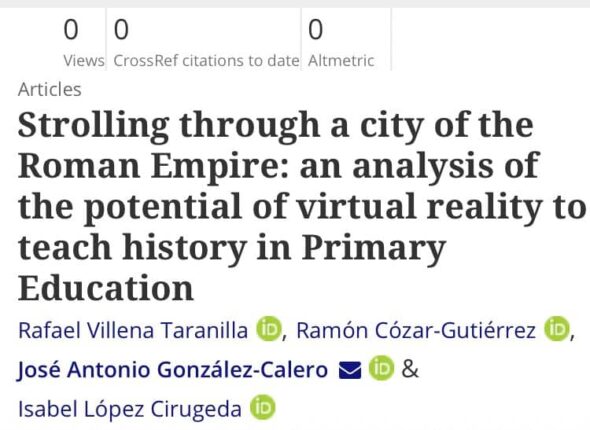 15-10-2019-Strolling-through-a-city-of-the-Roman-Empire_-an-analysis-of-the-potential-of-virtual-reality-to-teach-history-in-Primary-Education