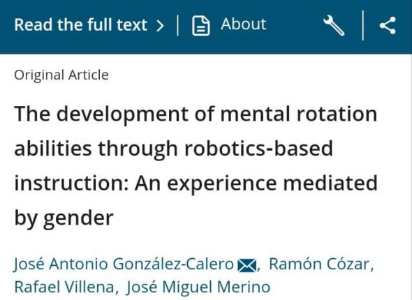 18-12-2018-THE-DEVELOPMENT-OF-MENTAL-ROTATION-ABILITIES-THROUGH