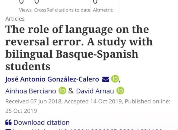 25-10-2019-The-role-of-language-on-the-reversal-error.-A-study-with-bilingual-Basque-Spanish-students