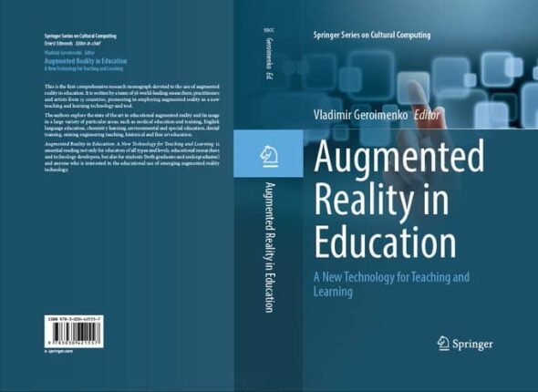 26-01-2020-Augmented-Reality-in-Education