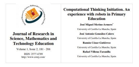 28-06-2018-Journal-of-Research-in-Science-Mathematics-and-Technology-Education