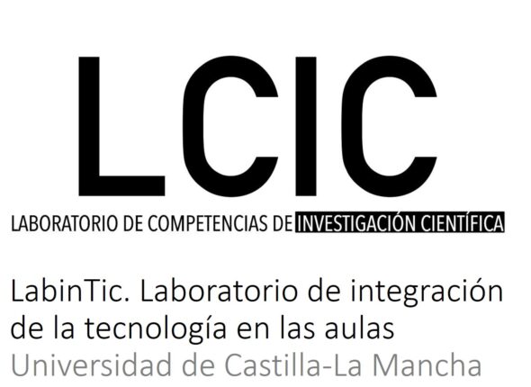 LCIC