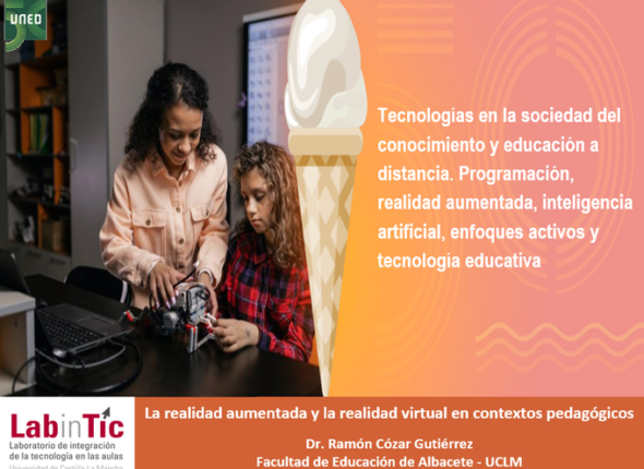 La-realidad-aumentada-y-la-realidad-virtual-en-contextos-pedagogicos