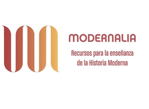 modernalia-1