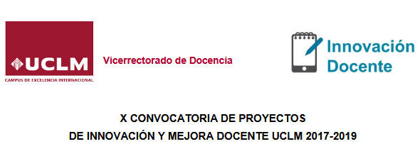 proyecto-innovacion-docente