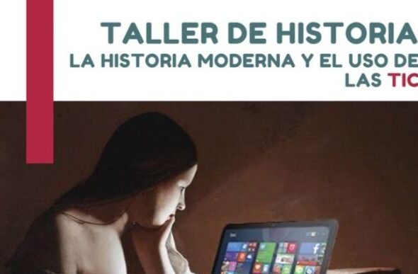 taller-e1613028232876