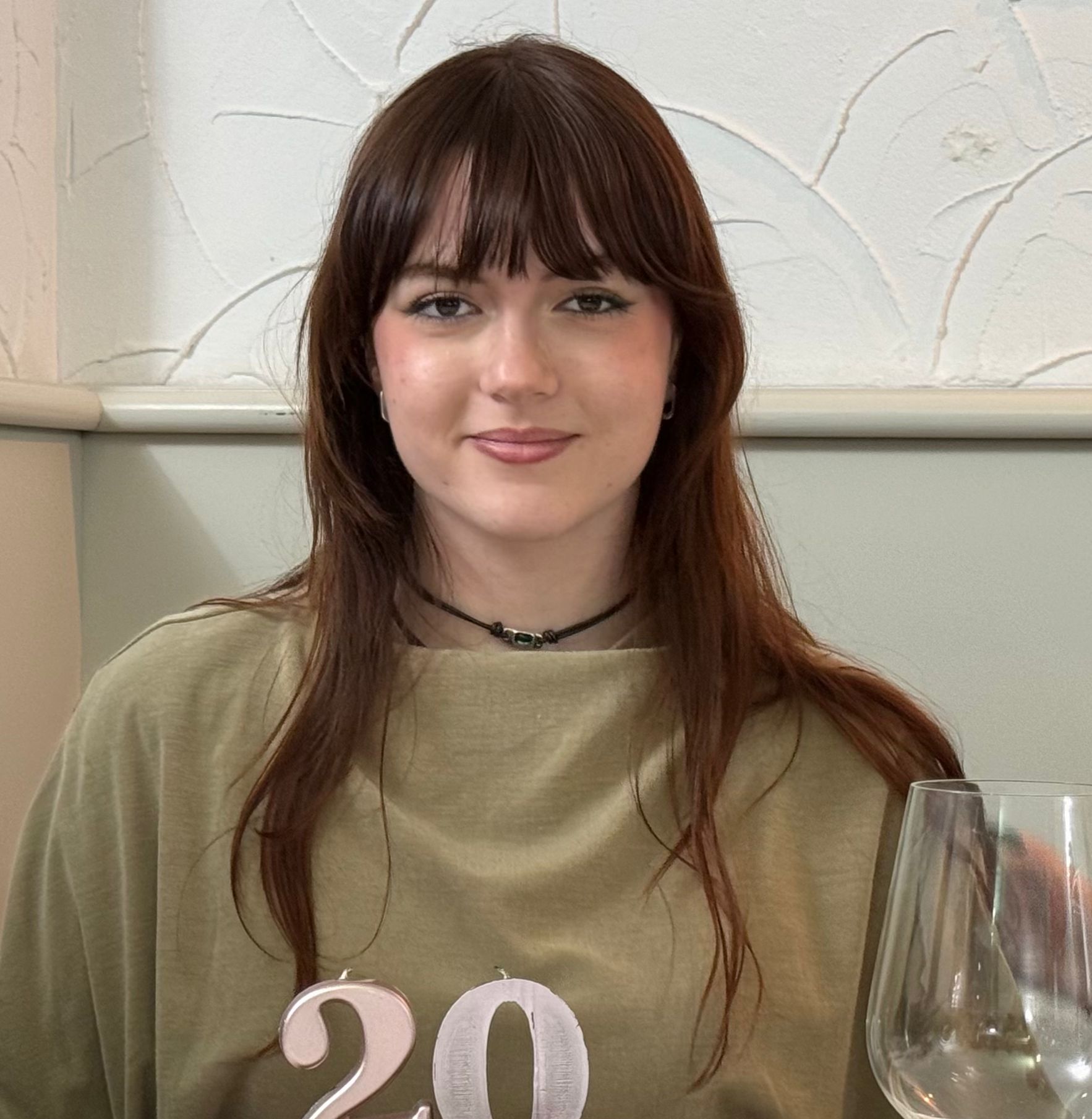 PHOTO-2026-02-17-18-58-46