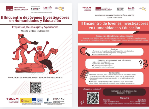 Captura de pantalla 2026-04-24 a las 12.29.57