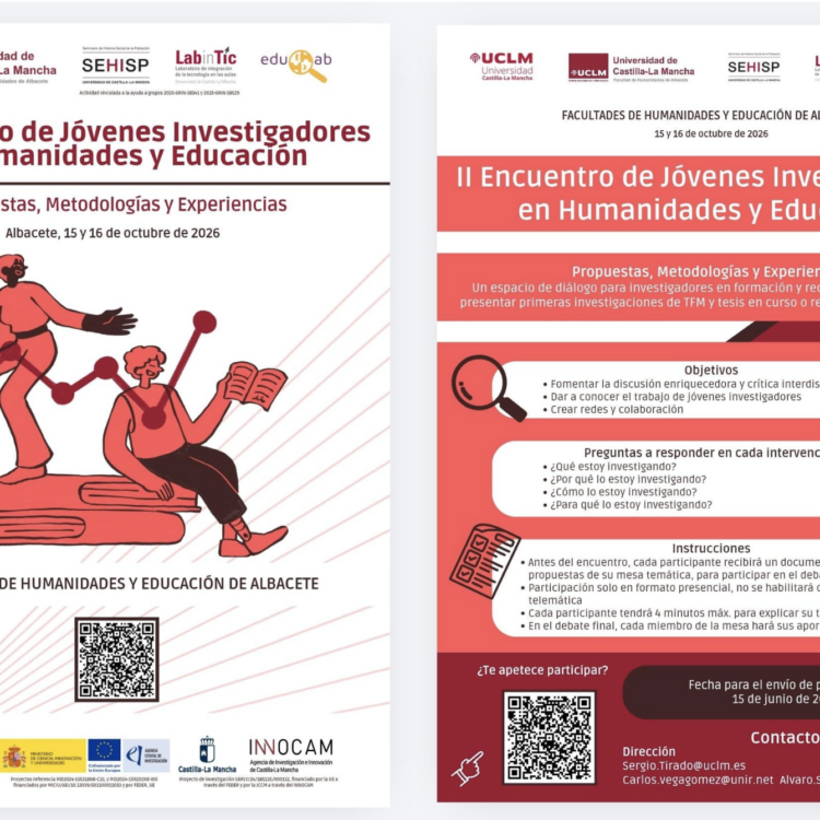 Captura de pantalla 2026-04-24 a las 12.29.57