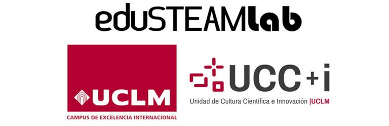 logo-edusteam