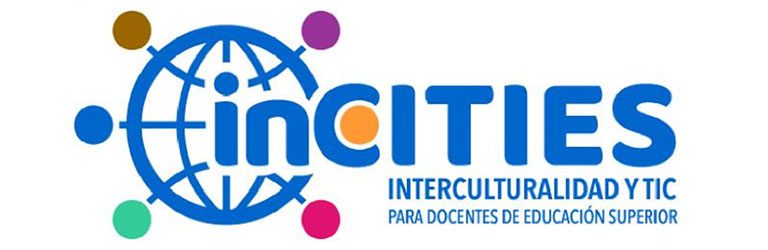 logo-incities