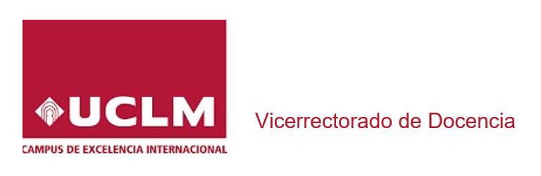 logo-vicerrectorado-docencia